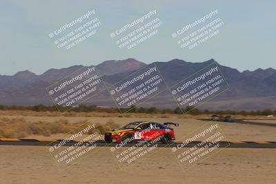 media/Feb-16-2025-Nasa (Sun) [[30caadc4c6]]/2-Race Group B/Race Set 3/